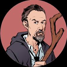 Andrea Lorenzo Molinari